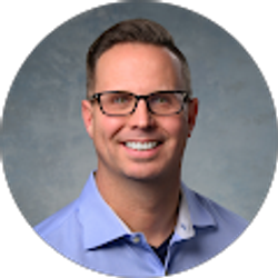 Profile photo of Thomas Kovacs Jr