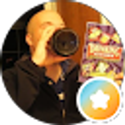 Profile photo of M B