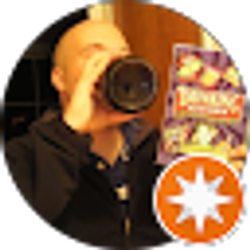 Profile photo of M B