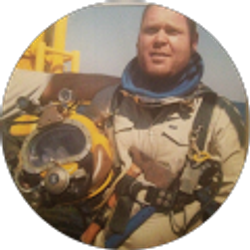 Profile photo of Joey Drum