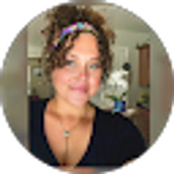 Profile photo of Mary Mcmanaman