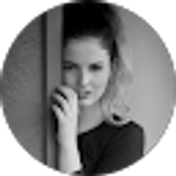 Profile photo of Madi Callahan