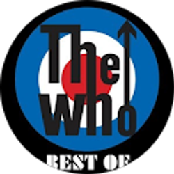 Profile photo of Kevin Bowden