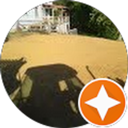 Profile photo of Joe Lauletta