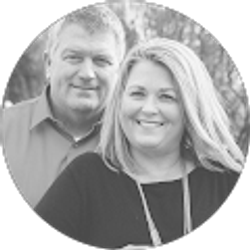 Profile photo of Heather Tisinger