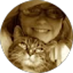 Profile photo of Sadie Robb