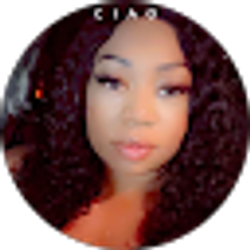 Profile photo of Shaterika Weathersby