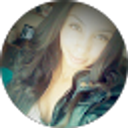 Profile photo of Denise RuizEsparza