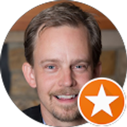 Profile photo of Spencer Phillips