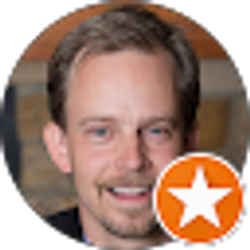 Profile photo of Spencer Phillips