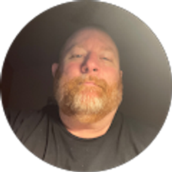 Profile photo of JC McIntosh