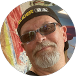 Profile photo of NELS COLBENSON (SLIDER)