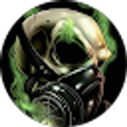 Profile photo of Trippy True420