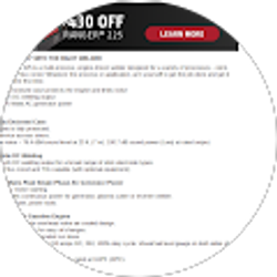 Profile photo of Lisaskeet Scarbrough