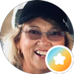 Profile photo of Beth Cassidy