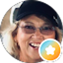Profile photo of Beth Cassidy