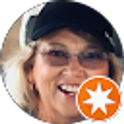 Profile photo of Beth Cassidy