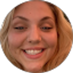 Profile photo of S W