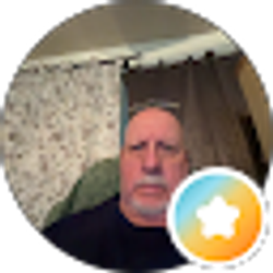 Profile photo of Frank