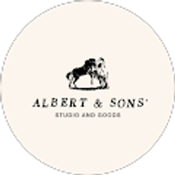 Profile photo of Christian Sauerman