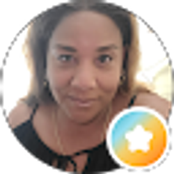 Profile photo of Kim F. (Kafe1)
