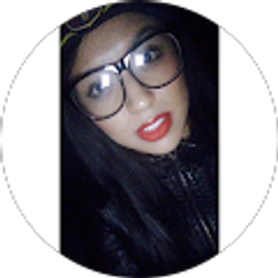 Profile photo of Yeni Valles