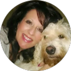 Profile photo of Colleen D