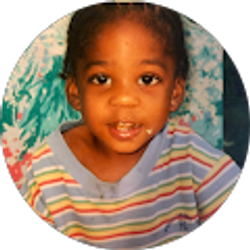 Profile photo of Christian magruder