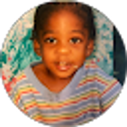 Profile photo of Christian magruder