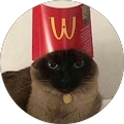 Profile photo of Trxdo -