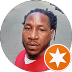 Profile photo of Ronnie Hancock