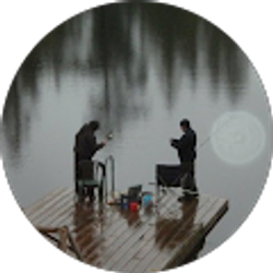 Profile photo of Tony Montana