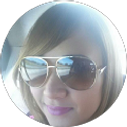 Profile photo of Isamary Jimenez