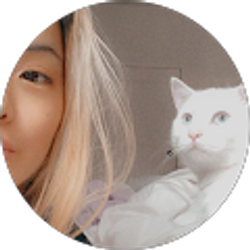 Profile photo of Amy Van Natta