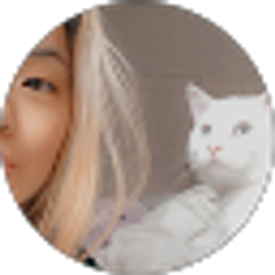 Profile photo of Amy Van Natta