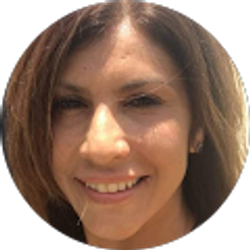 Profile photo of Lupe Ortiz