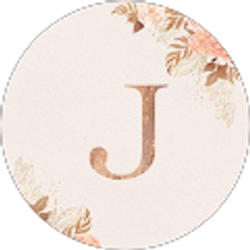 Profile photo of Jorden Sosebee