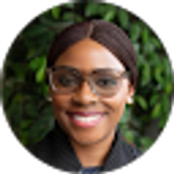 Profile photo of Soneka Wynter