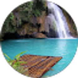 Profile photo of Trish Russell