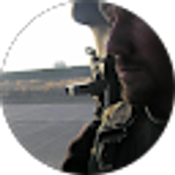 Profile photo of David Guzik