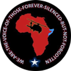 Profile photo of Bobby O