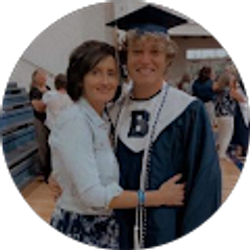 Profile photo of Ashleigh Breanna