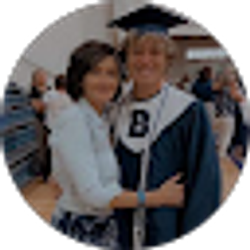 Profile photo of Ashleigh Breanna