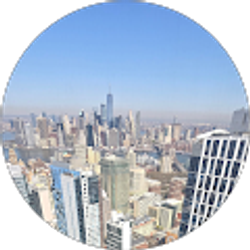 Profile photo of Luis Pacheco