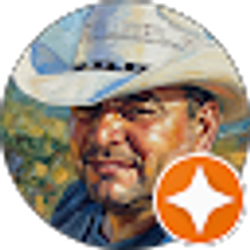 Profile photo of Gerry M Nuñez