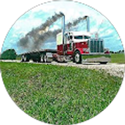 Profile photo of Mark Hendricks