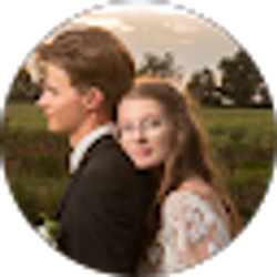 Profile photo of Annaliese Alderman