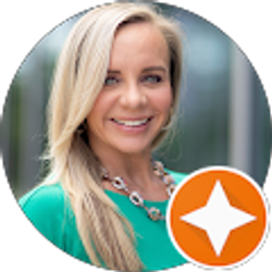 Profile photo of Heather Bacon