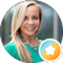 Profile photo of Heather B