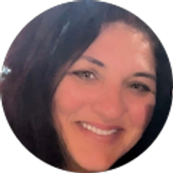 Profile photo of Marina Fernandez